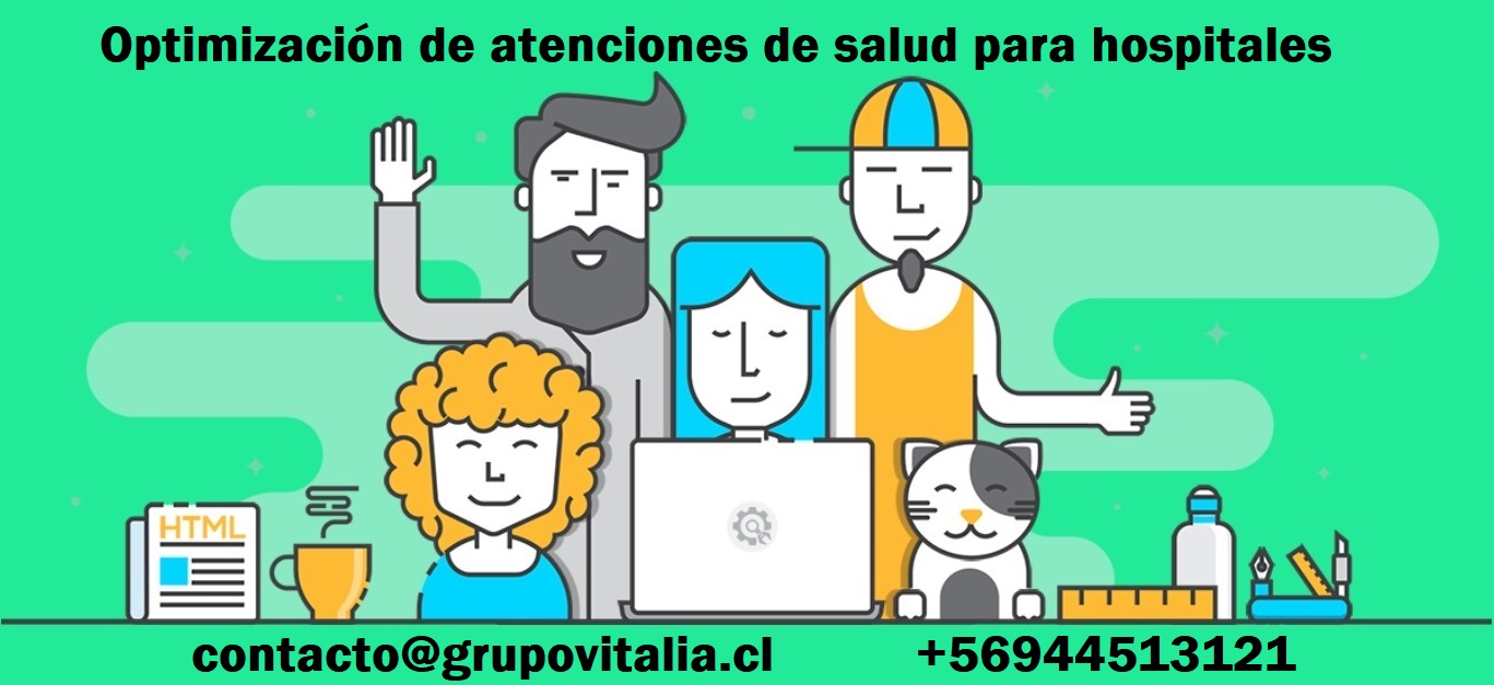 ./es-construccion-trm_1777047951916